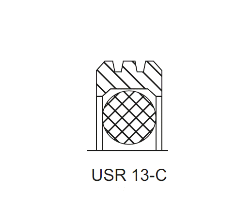 USR 13
