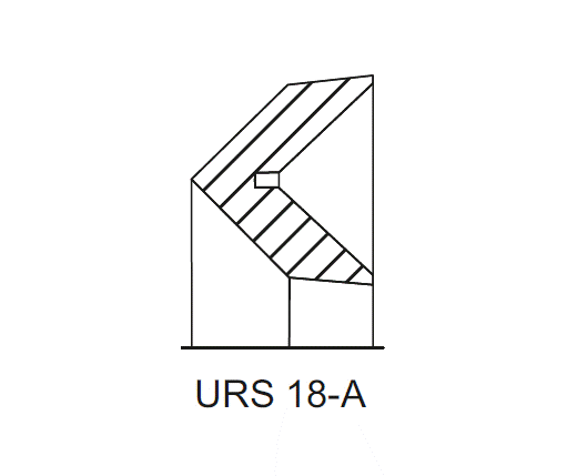 URS 18