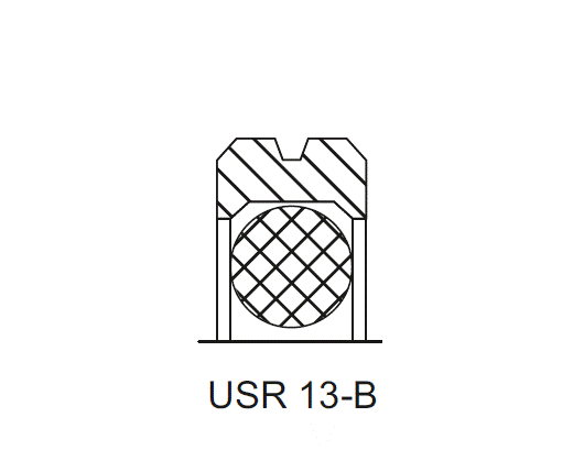 USR 13