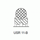 USR 11