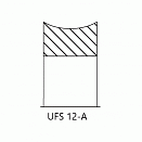 UFS 12